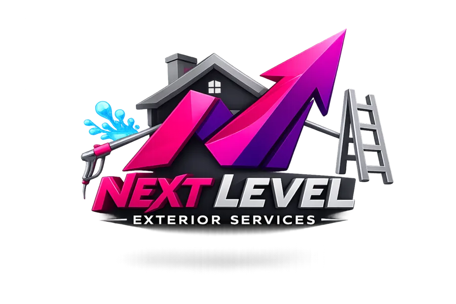 Next Level Exterior Services